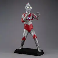 Premium Bandai Limited - Return of Ultraman / Ultraman Jack