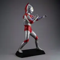 Premium Bandai Limited - Return of Ultraman / Ultraman Jack