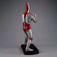 Premium Bandai Limited - Return of Ultraman / Ultraman Jack