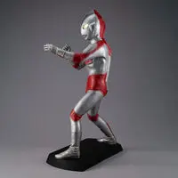 Premium Bandai Limited - Return of Ultraman / Ultraman Jack