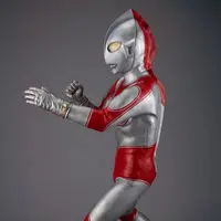 Premium Bandai Limited - Return of Ultraman / Ultraman Jack