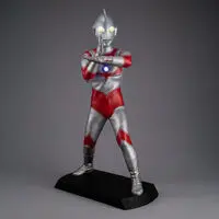 Premium Bandai Limited - Return of Ultraman / Ultraman Jack