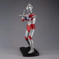 Premium Bandai Limited - Return of Ultraman / Ultraman Jack