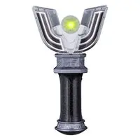 Premium Bandai Limited - Ultraman Tiga