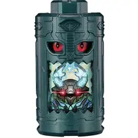 Mascot - Kakuseihunter Omegahorn