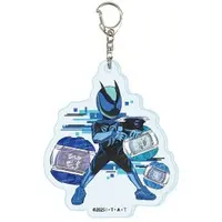 GraffArt - Kamen Rider Zeztz / Kamen Rider Zeztz (Character)