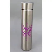 Drink Bottle - Tableware - Ohsama Sentai King-Ohger