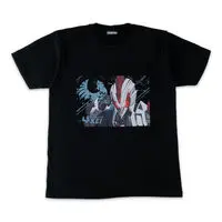Premium Bandai Limited - Kamen Rider Hibiki Size-L