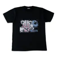Premium Bandai Limited - Kamen Rider Hibiki Size-XXXL