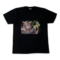 Premium Bandai Limited - Kamen Rider Hibiki Size-XXXL