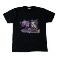 Premium Bandai Limited - Kamen Rider Hibiki Size-S