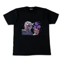 Premium Bandai Limited - Kamen Rider My-Th Size-XXXL