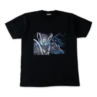 Premium Bandai Limited - Kamen Rider Hibiki Size-XXXL