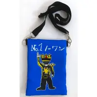 No.1 Sentai Gozyuger