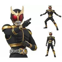 Real Action Heroes - Kamen Rider Kuuga / Kamen Rider Kuuga (Character)
