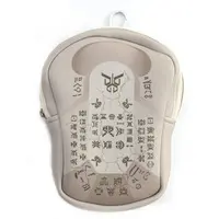 Pouch - Kamen Rider Kuuga