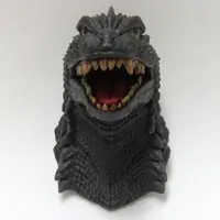 Ichiban Kuji - Godzilla