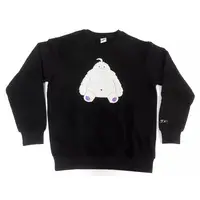 Clothes - Ohsama Sentai King-Ohger / Moffun Size-L