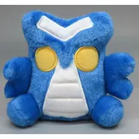 Plush - Ultraman / Alien Baltan