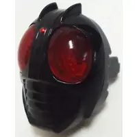 Transformation Gear - Kamen Rider Wizard