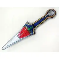 Transformation Gear - Kamen Rider Gaim
