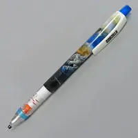 Mechanical pencil - Stationery - Godzilla