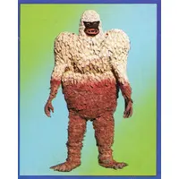 Trading Card (NO.112：ギガス)