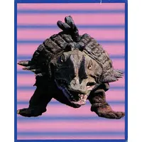 Trading Card (NO.102：スカイドン)