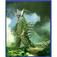 Trading Card (NO.171：タイラント)