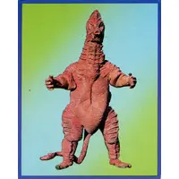 Trading Card (NO.108：バニラ)