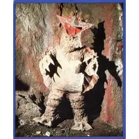 Trading Card (NO.170：トンダイル)