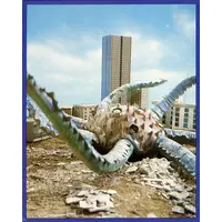 Trading Card (NO.195：デモス)