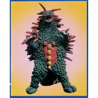 Trading Card (NO.282：改造ベロクロン)
