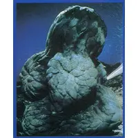 Trading Card (NO.218：ペテロ)