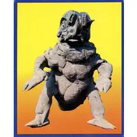 Trading Card (NO.103：サイゴ)
