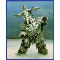 Trading Card (NO.173：グロスト)