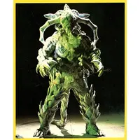 Trading Card - Ultraman 80