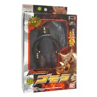 Transformation Item (Ultraman) - Ultra Galaxy Mega Monster Battle / Gomora