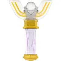 Transformation Item (Ultraman) - Ultraman Trigger: New Generation Tiga / Eleking & Gomora