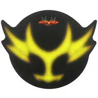 Mat - Kamen Rider Agito