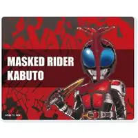 GraffArt - Kamen Rider Kabuto / Kamen Rider Kabuto (Character)