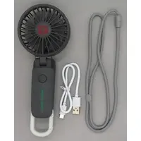 USB Cable - Handheld Fan - Kamen Rider / Kamen Rider 1
