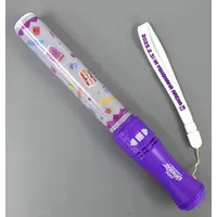 Pen Light - KAMEN RIDER x SUPER SENTAI LIVE&SHOW