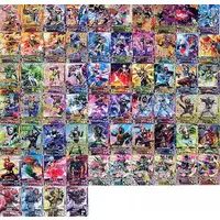 Ganbarizing - Kamen Rider Ex-Aid