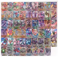 Ganbarizing - Kamen Rider W