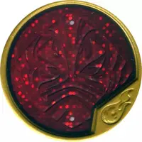 Kamen Rider Buttobasoul - Kamen Rider Ex-Aid