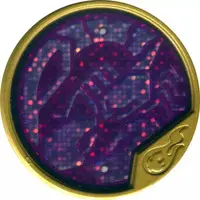 Kamen Rider Buttobasoul - Kamen Rider Ex-Aid