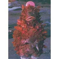 Trading Card (498：ピグモン)