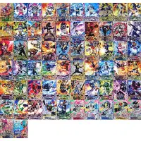 Ganbarizing - Kamen Rider 555