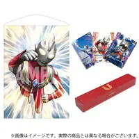 Ultraman Card Game - Ultraman Tiga